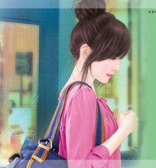 老镖客城中村传奇故事