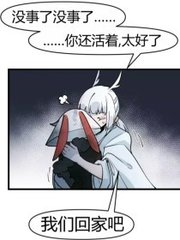 传媒在线免费观看入口